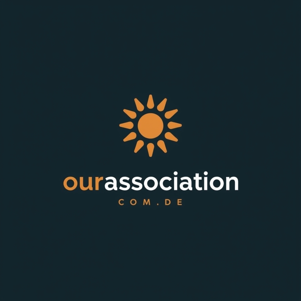 Ourassociation